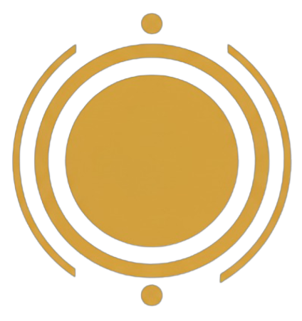 Auranum Logo